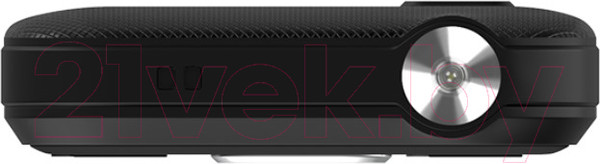 Изображение товара Мобильный телефон Maxvi B200 (черный+ЗУ)