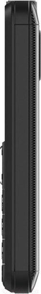 Изображение товара Мобильный телефон Maxvi B200 (черный+ЗУ)