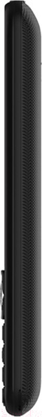 Изображение товара Мобильный телефон Maxvi B35 (черный+ЗУ)