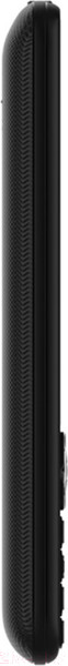Изображение товара Мобильный телефон Maxvi B35 (черный+ЗУ)