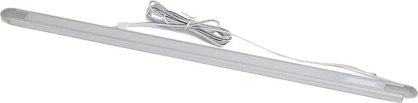 Изображение товара Подсветка для мебели Мебельград 10х10х350