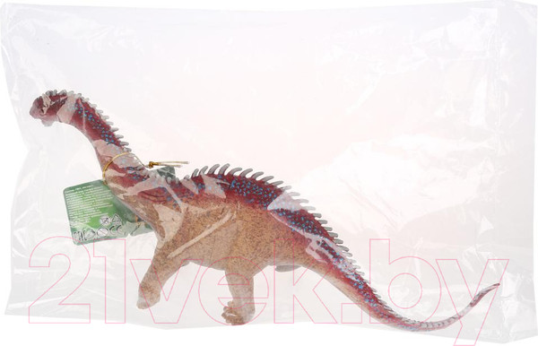 Изображение товара Фигурка игровая Играем вместе Диплодок / 6888-3R