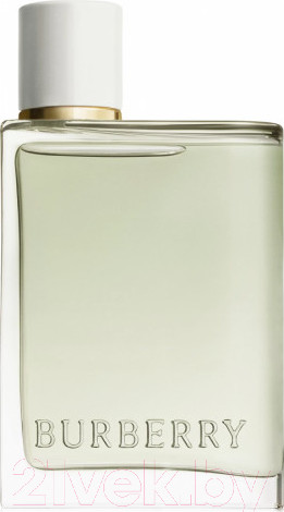 Изображение товара Туалетная вода Burberry Burberry Her  (100мл)