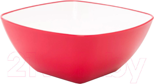 Изображение товара Салатник Полимербыт Forma Duo / C346