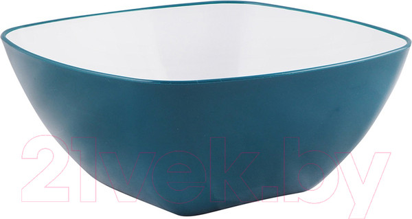 Изображение товара Салатник Полимербыт Forma Duo / C347