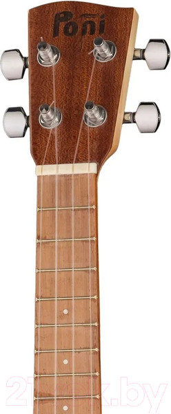 Изображение товара Укулеле Poni USVPR
