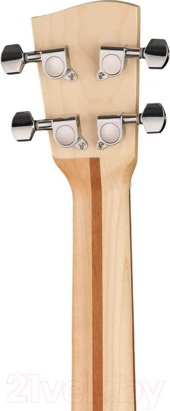 Изображение товара Укулеле Poni USVPR