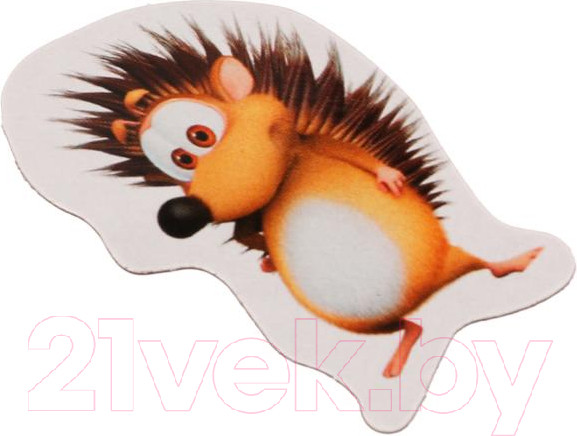 Изображение товара Развивающий игровой набор Умные игры Праздничный обед. Буба / 4680107941534