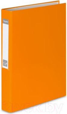 Изображение товара Папка-регистратор VauPe 056/16 (оранжевый)