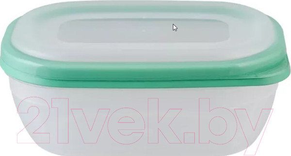 Изображение товара Контейнер Полимербыт Премиум / C560