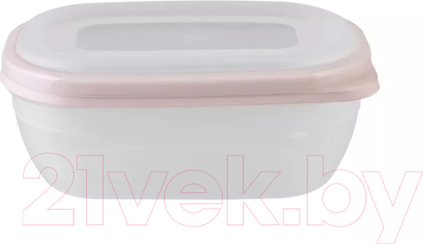 Изображение товара Контейнер Полимербыт Премиум / C560