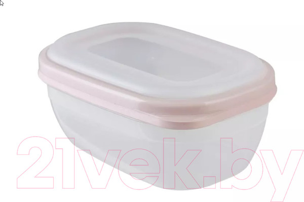 Изображение товара Контейнер Полимербыт Премиум / C560