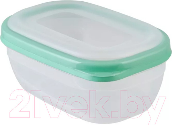 Изображение товара Контейнер Полимербыт Премиум / C560