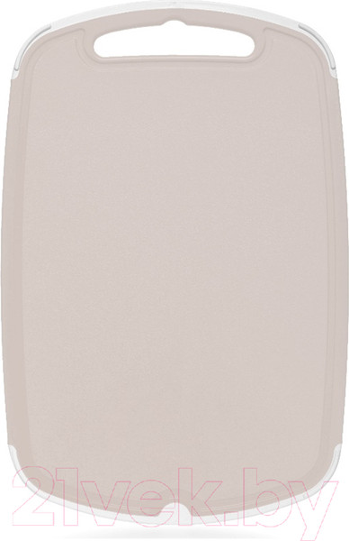 Изображение товара Разделочная доска Полимербыт Премиум / C801