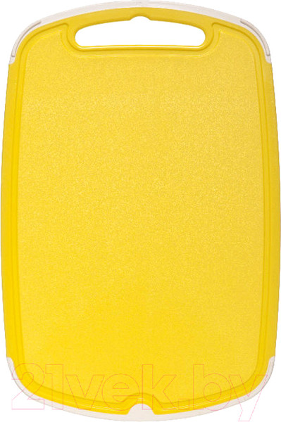 Изображение товара Разделочная доска Полимербыт Премиум / C801