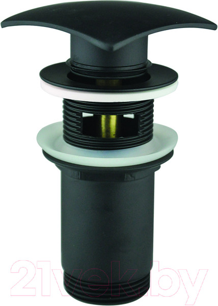 Изображение товара Донный клапан Slovarm P-967KSR/II B