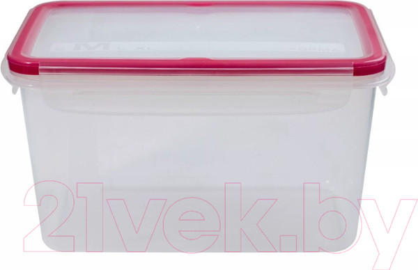 Изображение товара Контейнер Полимербыт Экстра Лок Bright / C676
