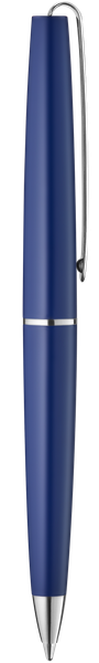 Изображение товара Ручка шариковая UMA Eternity / 0-8370 37-2757 (металл)
