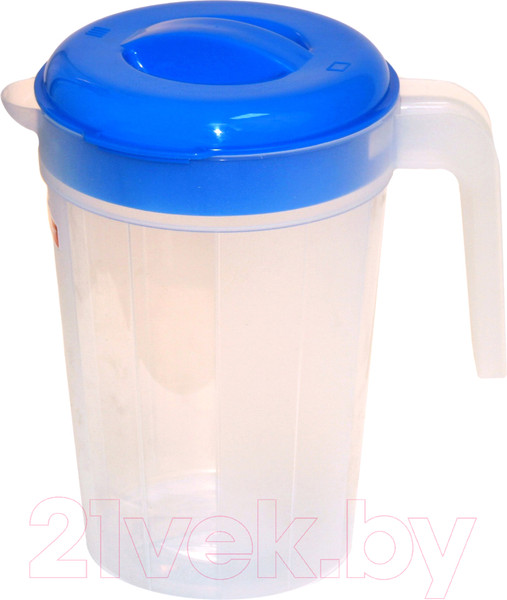 Изображение товара Кувшин Полимербыт C145