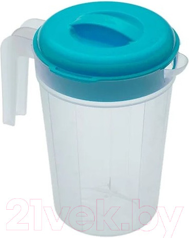 Изображение товара Кувшин Полимербыт C145