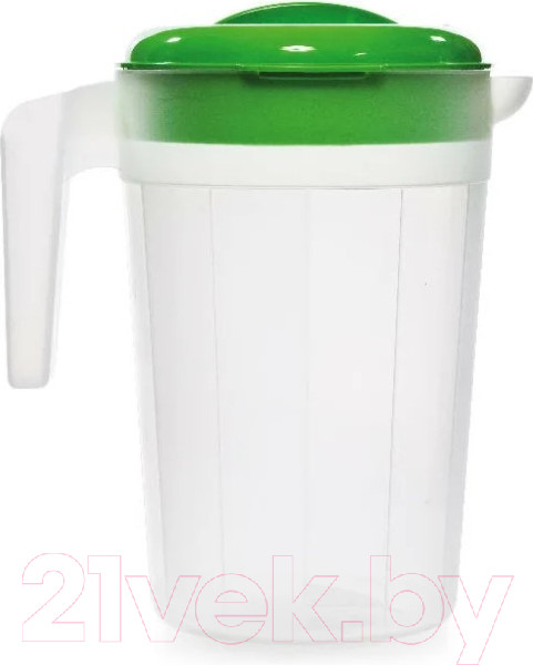 Изображение товара Кувшин Полимербыт C145