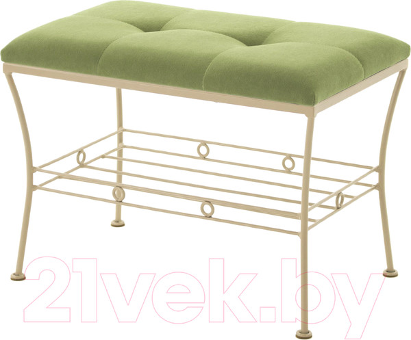 Изображение товара Банкетка AMC 6.2-Б 601011