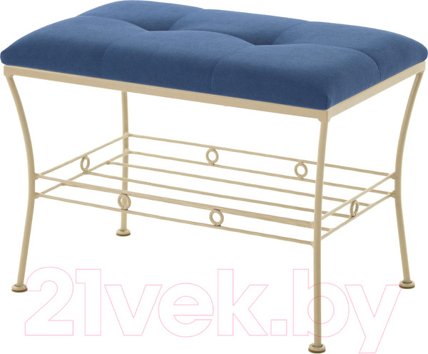 Изображение товара Банкетка AMC 6.2-Б 601012