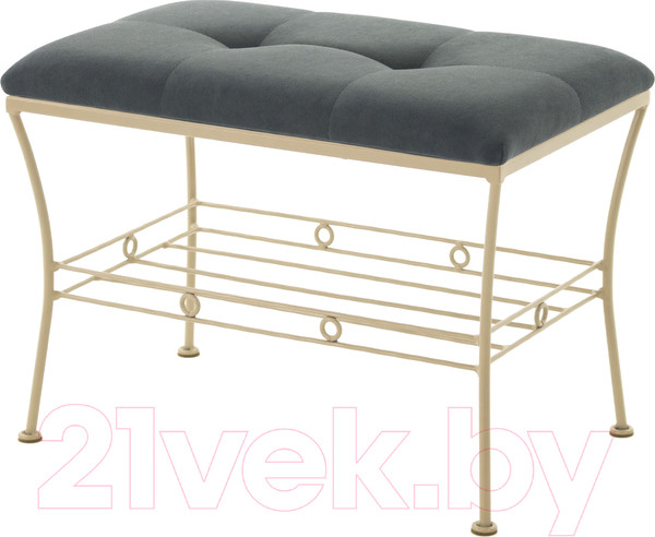 Изображение товара Банкетка AMC 6.2-Б 601016