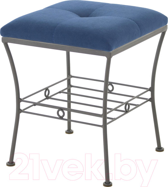 Изображение товара Банкетка AMC 6.2-Б 36412