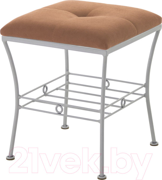 Изображение товара Банкетка AMC 6.2-Б 3654