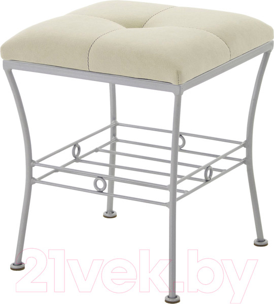 Изображение товара Банкетка AMC 6.2-Б 3653