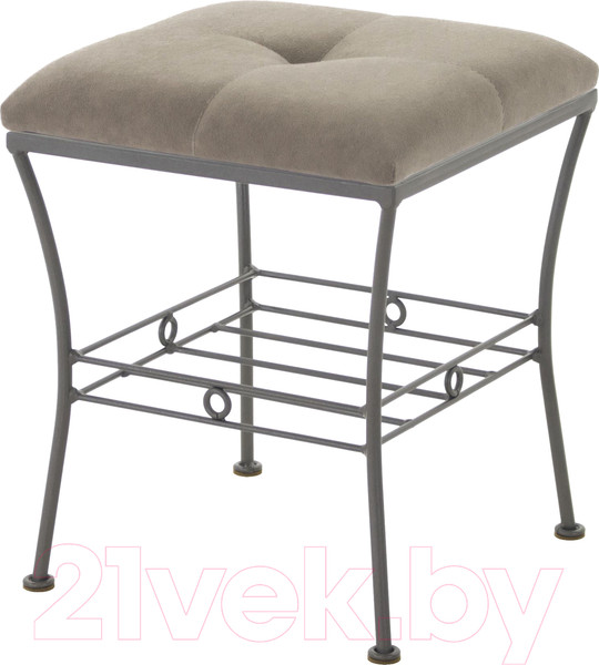 Изображение товара Банкетка AMC 6.2-Б 36417