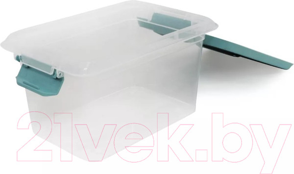 Изображение товара Контейнер Полимербыт Smartbox / C48201