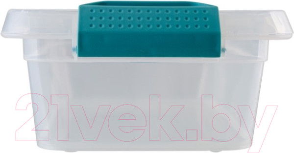 Изображение товара Контейнер Полимербыт Smartbox / C48301
