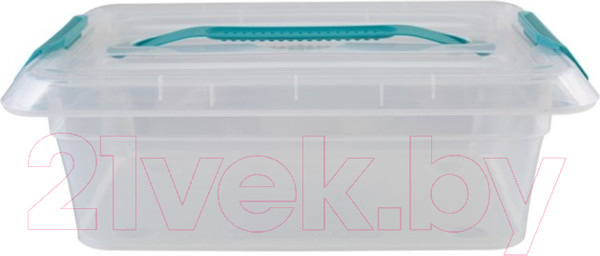 Изображение товара Контейнер Полимербыт Smartbox / C48301