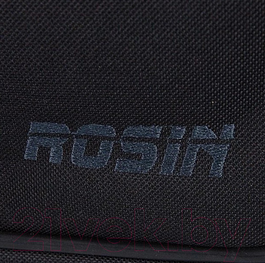 Изображение товара Сумка Rosin 001-59-BLK (черный)