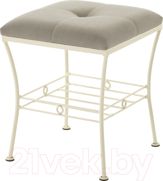 Изображение товара Банкетка AMC 6.2-Б 36318