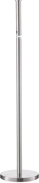 Изображение товара Стойка для туалетной бумаги Bergenson Bjorn Bath Lea / HF-LE-HLD-MT-CHR (матовый хром)