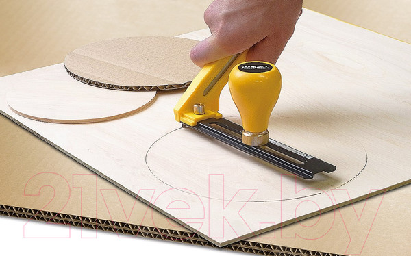 Изображение товара Нож пистолетный Olfa OL-CMP-2