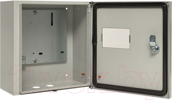 Изображение товара Щит учетный EKF Basic MB54-1-bas