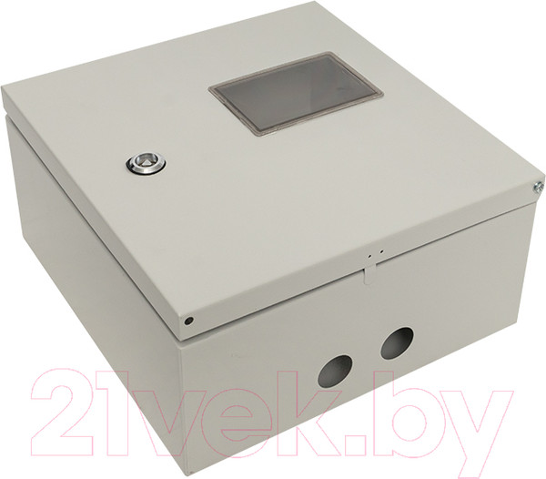Изображение товара Щит учетный EKF Basic MB54-1-bas
