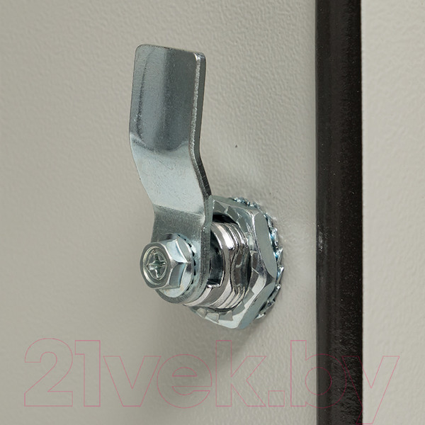 Изображение товара Щит учетный EKF PROxima MB54-3-bas