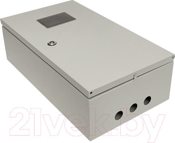 Изображение товара Щит учетный EKF PROxima MB54-3-bas