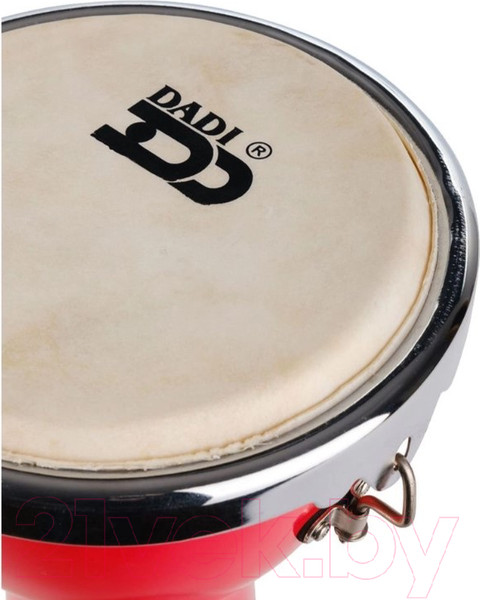 Изображение товара Джембе Dadi DF-08