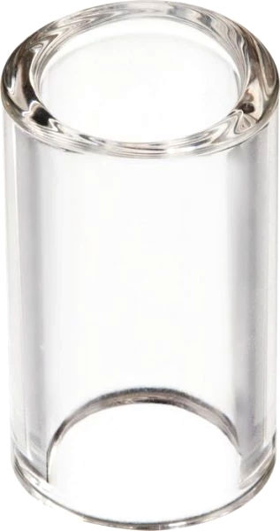 Изображение товара Слайдер Planet Waves PWGS-SM