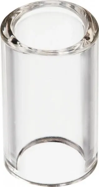 Изображение товара Слайдер Planet Waves PWGS-SL