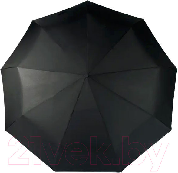 Изображение товара Зонт складной Banders 331B