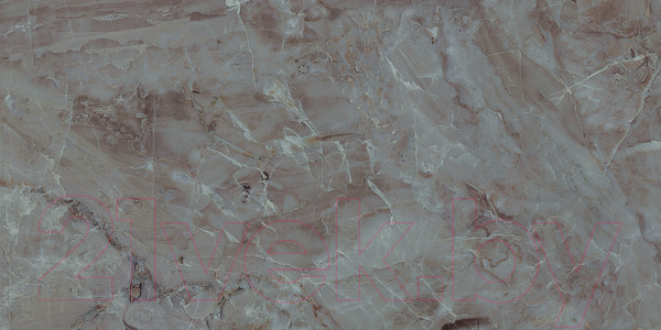 Изображение товара Плитка Cersanit Blend 16785 (298x598, серый)