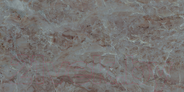 Изображение товара Плитка Cersanit Blend 16785 (298x598, серый)