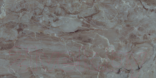 Изображение товара Плитка Cersanit Blend 16785 (298x598, серый)